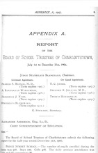 31643_OBJ-Thumbnail Image.jpg