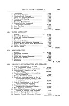 31644_OBJ-Thumbnail Image.jpg