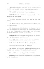 31645_OBJ-Thumbnail Image.jpg