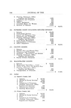 31646_OBJ-Thumbnail Image.jpg