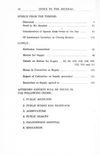 3164_OBJ-Thumbnail Image.jpg