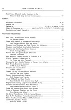 31650_OBJ-Thumbnail Image.jpg