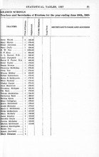 31652_OBJ-Thumbnail Image.jpg