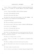 31653_OBJ-Thumbnail Image.jpg
