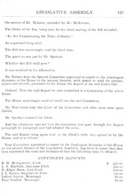 31655_OBJ-Thumbnail Image.jpg