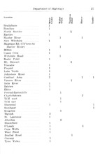 31656_OBJ-Thumbnail Image.jpg