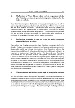 31658_OBJ-Thumbnail Image.jpg