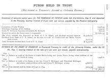 31660_OBJ-Thumbnail Image.jpg