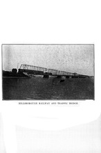 31661_OBJ-Thumbnail Image.jpg