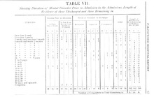 31662_OBJ-Thumbnail Image.jpg