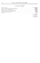 31663_OBJ-Thumbnail Image.jpg
