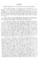 31664_OBJ-Thumbnail Image.jpg