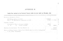 31666_OBJ-Thumbnail Image.jpg