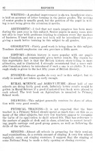 31667_OBJ-Thumbnail Image.jpg