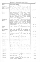 31668_OBJ-Thumbnail Image.jpg