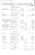 31669_OBJ-Thumbnail Image.jpg