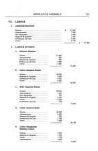 31670_OBJ-Thumbnail Image.jpg