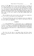 31672_OBJ-Thumbnail Image.jpg