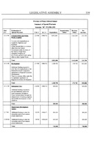 31673_OBJ-Thumbnail Image.jpg
