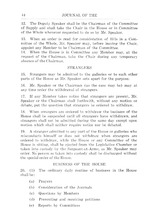 31674_OBJ-Thumbnail Image.jpg