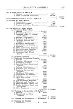 31675_OBJ-Thumbnail Image.jpg