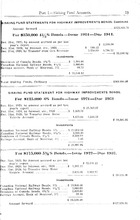 31676_OBJ-Thumbnail Image.jpg
