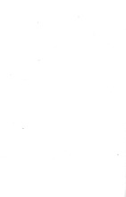 31677_OBJ-Thumbnail Image.jpg