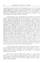 31678_OBJ-Thumbnail Image.jpg