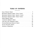 31679_OBJ-Thumbnail Image.jpg