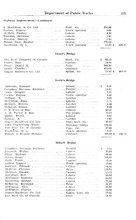 31680_OBJ-Thumbnail Image.jpg
