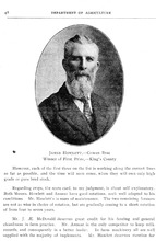 31681_OBJ-Thumbnail Image.jpg