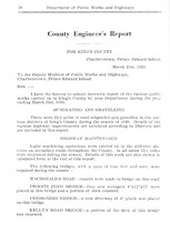 31683_OBJ-Thumbnail Image.jpg