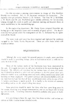 31684_OBJ-Thumbnail Image.jpg