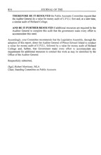 31685_OBJ-Thumbnail Image.jpg