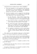 31687_OBJ-Thumbnail Image.jpg