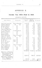 31688_OBJ-Thumbnail Image.jpg