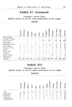 31689_OBJ-Thumbnail Image.jpg
