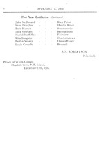 31691_OBJ-Thumbnail Image.jpg