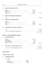 31692_OBJ-Thumbnail Image.jpg