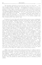 31693_OBJ-Thumbnail Image.jpg