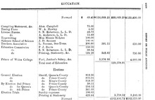 31694_OBJ-Thumbnail Image.jpg