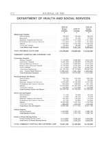 31697_OBJ-Thumbnail Image.jpg