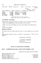 31699_OBJ-Thumbnail Image.jpg