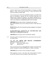 3169_OBJ-Thumbnail Image.jpg