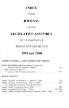 316_OBJ-Thumbnail Image.jpg