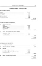 31700_OBJ-Thumbnail Image.jpg