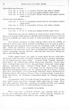 31701_OBJ-Thumbnail Image.jpg