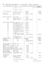 31702_OBJ-Thumbnail Image.jpg