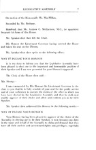31704_OBJ-Thumbnail Image.jpg