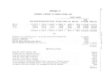 31707_OBJ-Thumbnail Image.jpg